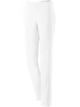 Stehmann Comfort line Hose weiß – Produktbild 1 von 1