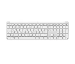 Logitech Logitech Signature Slim K950 | 920-012452 | Tastatur - 100% – Produktbild 1 von 1