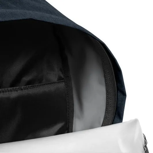 Eastpak Eastpak Padded Zippl'R + Rucksack, Blue, – Produktbild 1 von 1