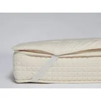 Yumeko Yumeko Unterdecke Wolle – Produktbild 1 von 1