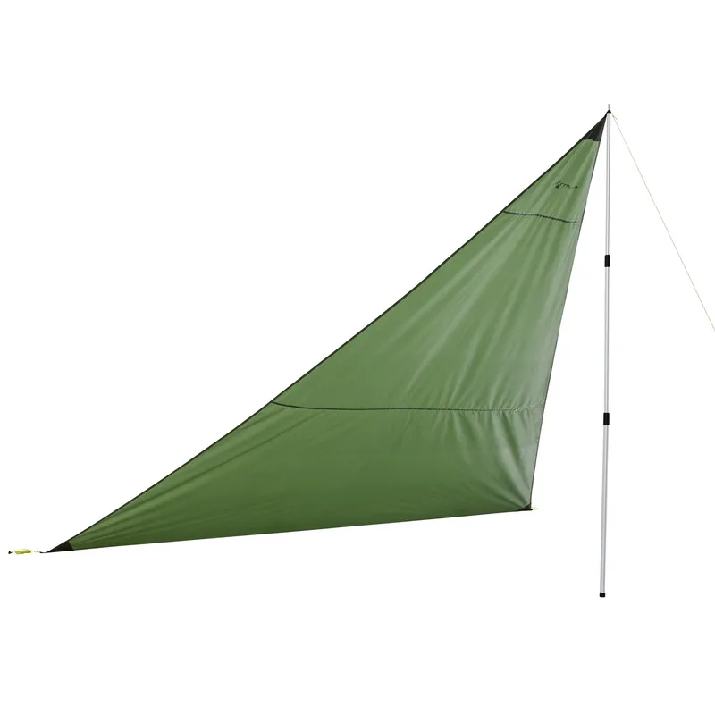 Frilufts CONAVALLA TARP – Produktbild 1 von 1