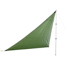 Frilufts CONAVALLA TARP – Produktbild 1 von 1