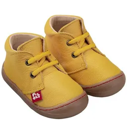 Pololo Pololo Lauflernschuh "Juan" Größen 20 - 27 – Produktbild 1 von 1
