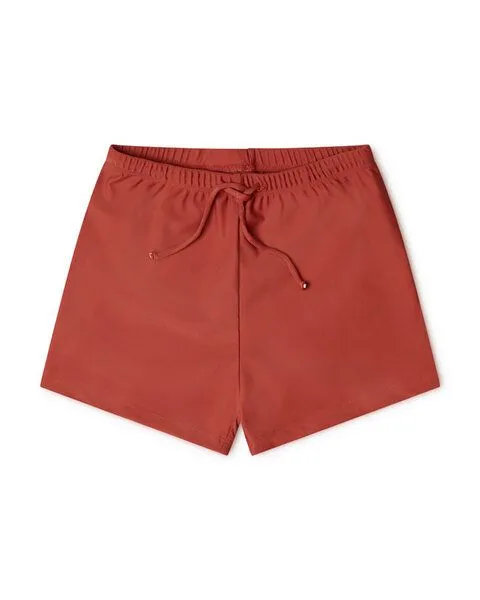 MATONA Matona Badehose für Kinder aus Econyl / Swim Trunks, Rubia, – Produktbild 1 von 2