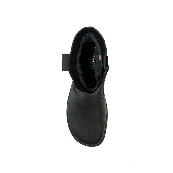 BLUSUN BLUSUN Barfußschuh BLSN-405W black, Black, – Produktbild 2 von 2