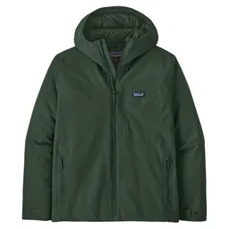 Patagonia M'S WINDSHADOW JACKET – Produktbild 1 von 1