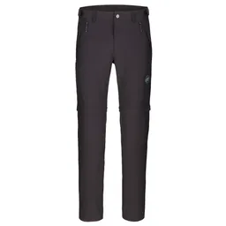 Mammut RUNBOLD IV ZIP OFF PANTS MEN – Produktbild 1 von 1