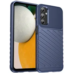 imoshion imoshion Thunder Backcover für das Samsung Galaxy A15 (5G/4G) – Produktbild 1 von 1