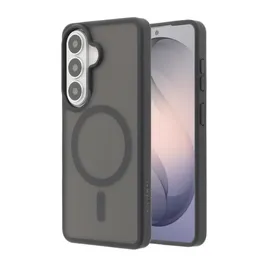 imoshion imoshion Color Guard Back Cover mit MagSafe für das Samsung Galaxy S26 – Produktbild 1 von 1