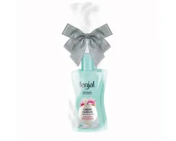 Fenjal Pflege-Geschenkset – Produktbild 1 von 1