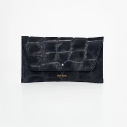 ann kurz ann kurz Mini Envelope – Portemonnaie aus Leder – Produktbild 1 von 1
