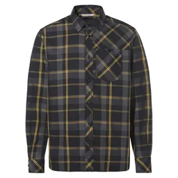 Vaude NESHAN LS SHIRT IV – Produktbild 1 von 1