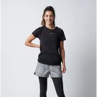 runamics runamics Running Shorts Damen – Produktbild 1 von 1