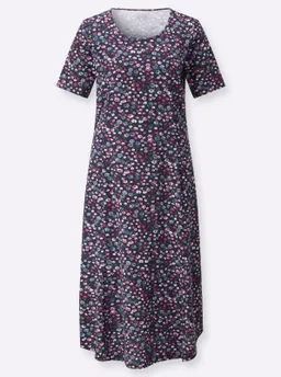 Witt Sommerkleid – Produktbild 1 von 1