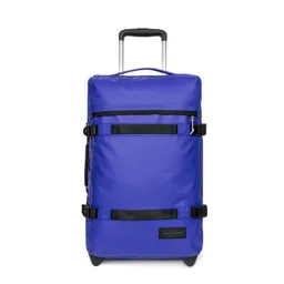 Eastpak Eastpak Transit'R Reisetrolley S mit 2 Rollen – Produktbild 1 von 1