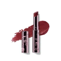 100% PURE® - Purity Cosmetics Lip Glaze Fruit Pigments Fig - Lippenstift – Produktbild 1 von 1