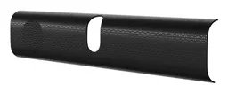 GN NETCOM Jabra Videokonferenz-Abdeckung | 14601-14 | einfach zu – Produktbild 1 von 1