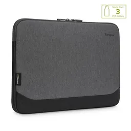 Targus Targus Cypress EcoSmart Sleeve 11-12" Grau – Produktbild 1 von 1