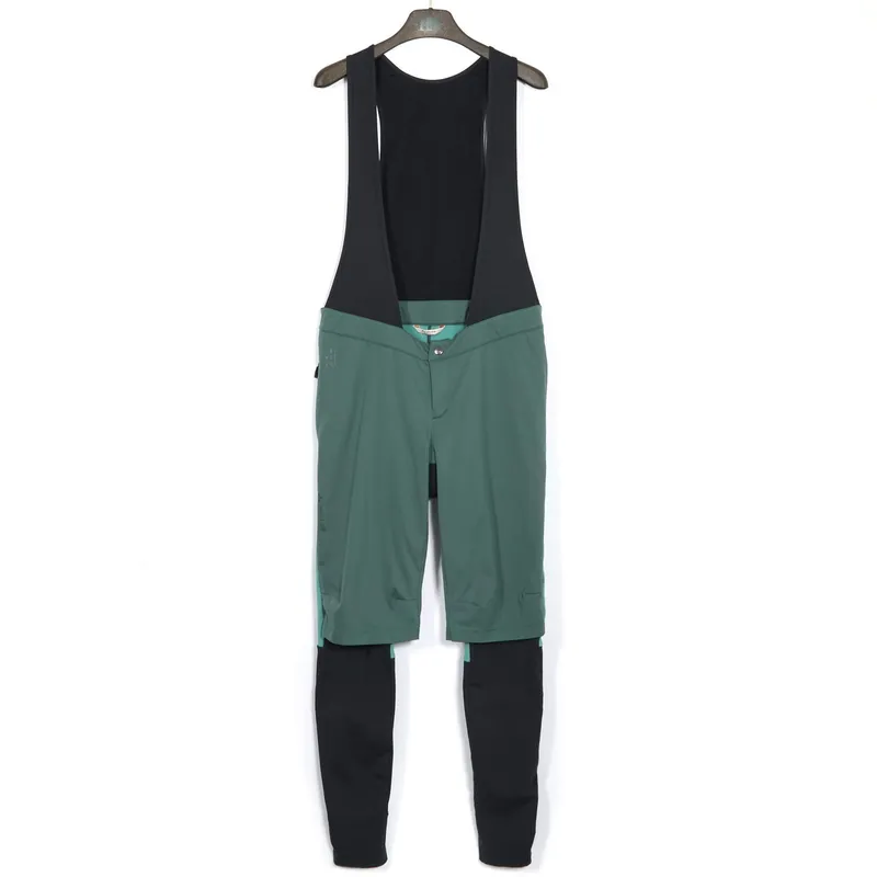 Vaude Fahrradhose L – Produktbild 1 von 1