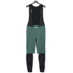 Vaude Fahrradhose L – Produktbild 1 von 1