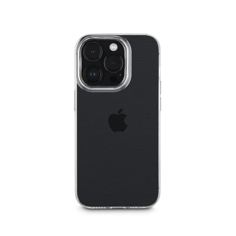 Hama Hama 00138148 | 00138148 | Cover – Produktbild 1 von 2