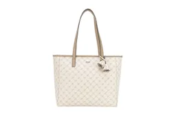 Joop! Joop! Shopper Joop - Damen Shopper Flora 1.0 Fiorella – Produktbild 1 von 1