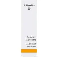 Dr Hauschka Dr. Hauschka Aprikosen Tagescreme – Produktbild 1 von 1