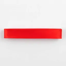 Gütermann Gütermann Schrägband 20mm Satin 2m Erdbeerrot Nr. 2164 – Produktbild 1 von 1
