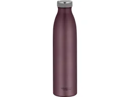 Thermos Thermos Isolier-Trinkflasche "TC-Bottle", burgundy mat, 0,75 l – Produktbild 1 von 1