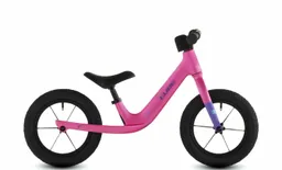 Cube Cube Numove 120 walk - 12 Zoll  1G Diamant - fucsia´n´plum – Produktbild 1 von 1