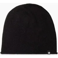 Esperando Esperando Slap Beanie, Schwarz, – Produktbild 1 von 1