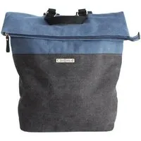 Margelisch Margelisch Rucksack Ulom 4 – Produktbild 1 von 1