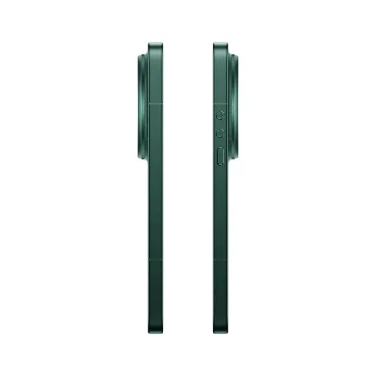 Xiaomi Xiaomi 17 Ultra 1TB starlit green, Starlit green, – Produktbild 3 von 3