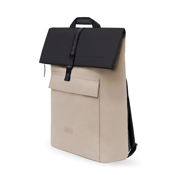 Ucon Acrobatics Ucon Acrobatics Jannik Medium Aloe, Sand - black, – Produktbild 2 von 4