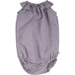 Fred's World by Green Cotton Fred's World by Green Cotton Body – Produktbild 1 von 1