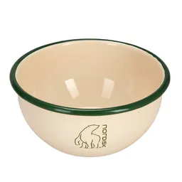Nordisk MADAM BLÅ BOWL 800ML – Produktbild 1 von 1