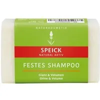 Speick Speick Festes Shampoo Glanz&Volumen – Produktbild 1 von 1