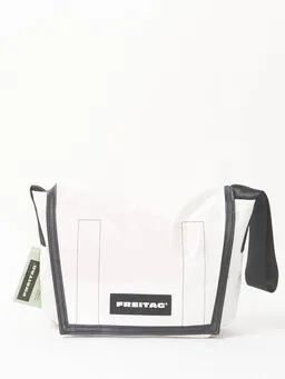 Freitag Freitag F11 LASSIE - white rose (000004048823) – Produktbild 1 von 1
