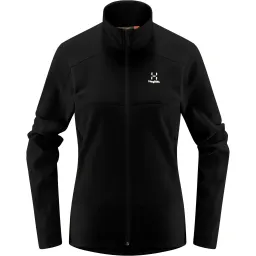 Haglöfs Wanderjacke Damen Haglöfs Buteo – Produktbild 1 von 1