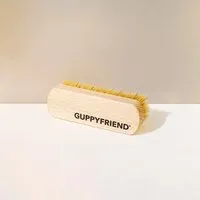 Guppyfriend GUPPYFRIEND Reinigungsbürste – Produktbild 1 von 1