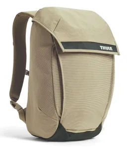 Thule THULE Paramount Tagesrucksack Lite 20L Sanftes Beige – Produktbild 1 von 1