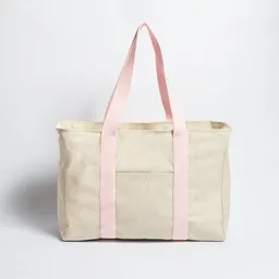 Souleway Souleway Yoga Tote – Produktbild 1 von 1
