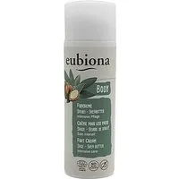 eubiona eubiona Fußcreme – Produktbild 1 von 1