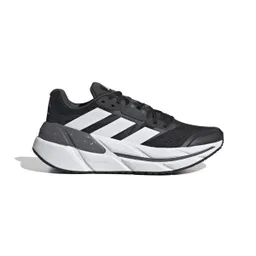 Adidas Adistar cs Schuh – Produktbild 1 von 1