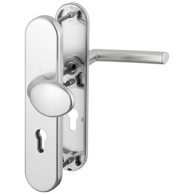 HOPPE Hoppe SiWeGrt1140/3331/3410 SSTLL ES1 F1 8 PZ-72 41-46 – Produktbild 1 von 1