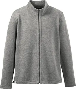 Mufflon Mufflon Wolljacke Mu-Jon – Produktbild 1 von 1