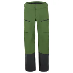Vaude Skihose VAUDE Monviso II – Produktbild 1 von 1