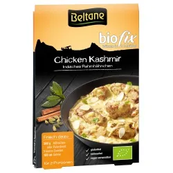Beltane Beltane Fix für Chicken Kashmir – Produktbild 2 von 3