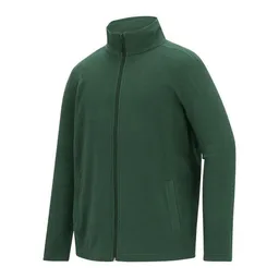 Regatta Professional Regatta Professional Leichte Fleecejacke Übergangsjacke Regatta Recycled Full Zip bis Größe 4XL – Produktbild 1 von 1