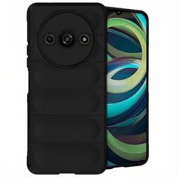 imoshion imoshion EasyGrip Backcover für das Xiaomi Redmi A3 – Produktbild 1 von 1